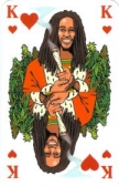 SEYFRIED'S CANNABIS CARDS