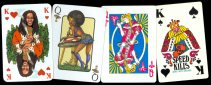 DOPEY DECKS