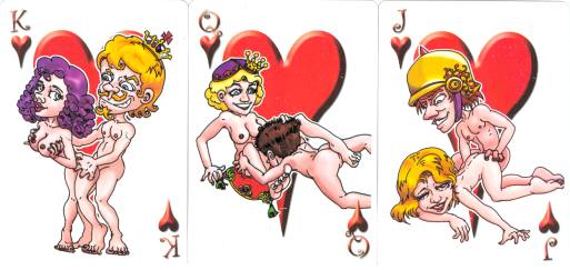 Xxx Card 98